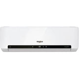 Ar Condicionado Fixo Whirlpool SPIW312L | 24m² | 12000BTU/h | A+ | Branco
