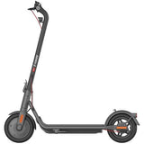 Trotinete Electrica Navee V25 - 250W - Preta