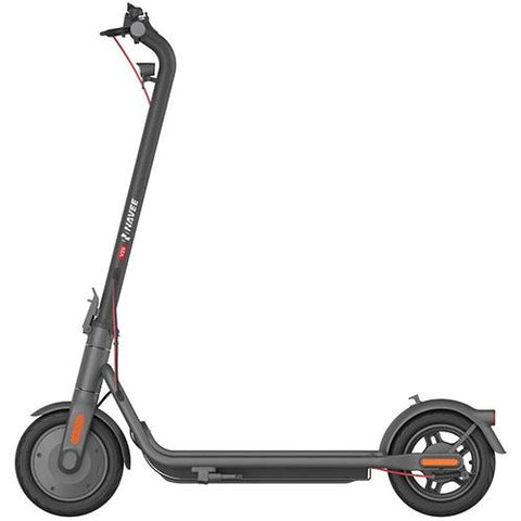 Trotinete Electrica Navee V25 - 250W - Preta