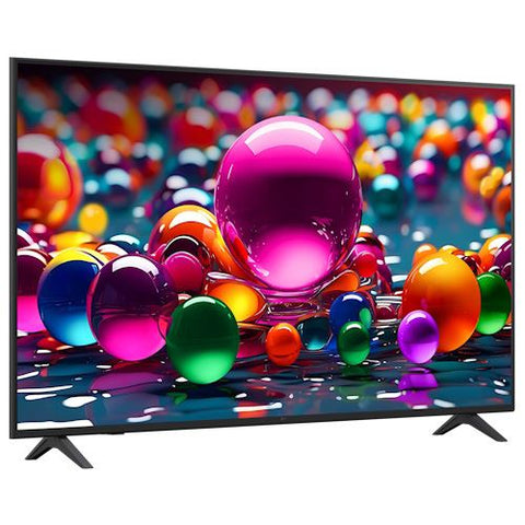 Smart TV LG 43