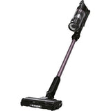 Aspirador Vertical Hoover HF1P10H 011