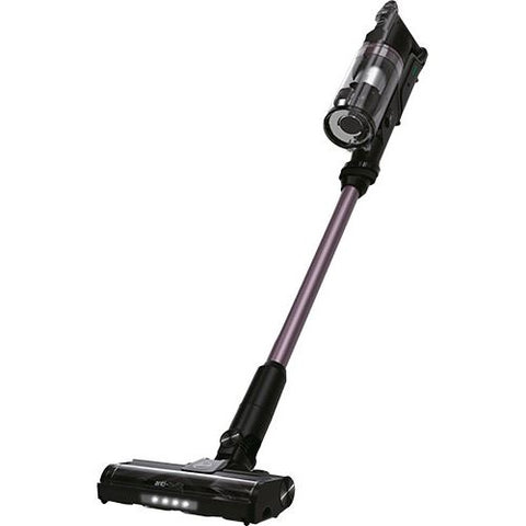 Aspirador Vertical Hoover HF1P10H 011