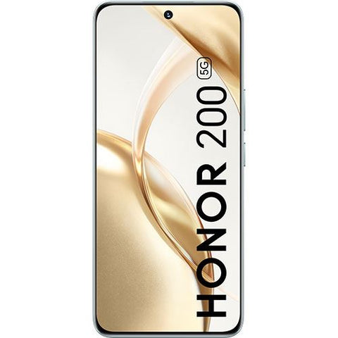 Honor 200 5G - 512GB - Emerald Green