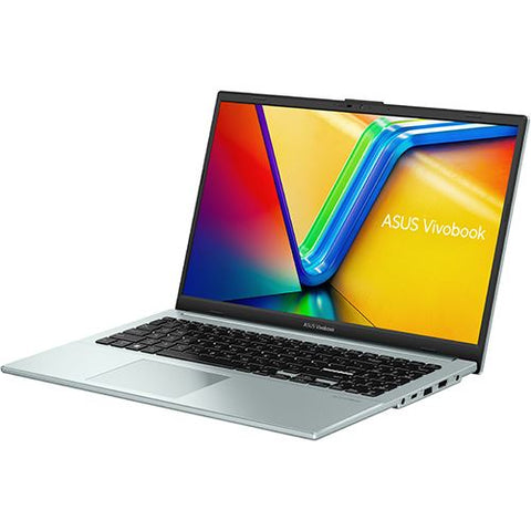 Computador Portátil Asus VivoBook Go E1504FA-R57ALHDVB1 | 15,6'' | Ryzen 5 7520U | 16GB | 512GB SSD