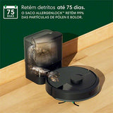 Aspirador Robot iRobot Roomba® Combo 105