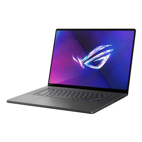 Computador Portátil Gaming Asus ROG Zephyrus G16 GU605MI-U9A47CB1 | 16