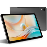Tablet SPC Gravity 6 10.1'' - 64GB - Wi-Fi - Dark Matter