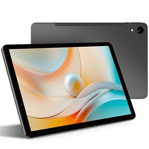 Tablet SPC Gravity 6 10.1'' - 64GB - Wi-Fi - Dark Matter