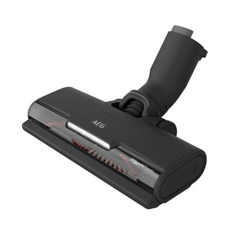 Aspirador Vertical AEG AP71UB14DB