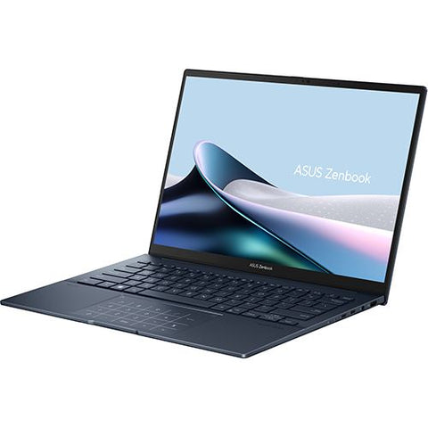 Computador Portátil Asus Zenbook UX3405MA | 14