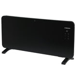 Convetor Jocel CT007629 WiFi | 2000 W | Preto