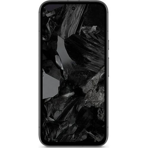 Google Pixel 8a - 128GB - Obsidiana