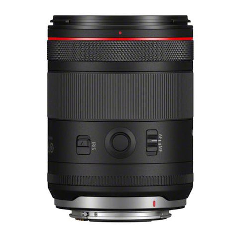 Objetiva Canon RF 20mm F1.4L VCM