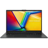 Computador Portátil Asus Vivobook Go 15 E1504GA-32ALHDPB1 | 15.6 | i3-N305 | 8GB | 512GB SSD