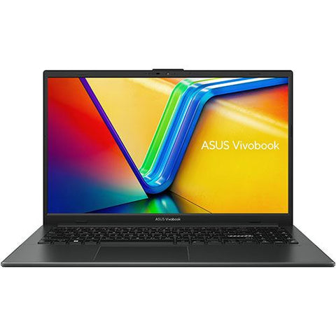 Computador Portátil Asus Vivobook Go 15 E1504GA-32ALHDPB1 | 15.6