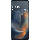 Motorola edge 60 - 12GB - 512GB - PANTONE™ Gibraltar Sea