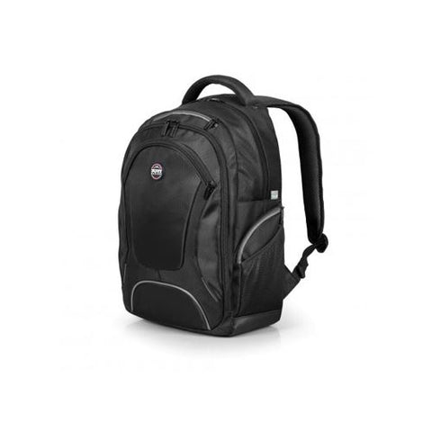 Mochila para Portátil 17.3