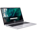 Computador Portátil Acer Chromebook 315 CB315-4H-C8M5 | 15 | Intel® Celeron® N4050 | 8GB | 128GB eMMC + Mochila + Rato