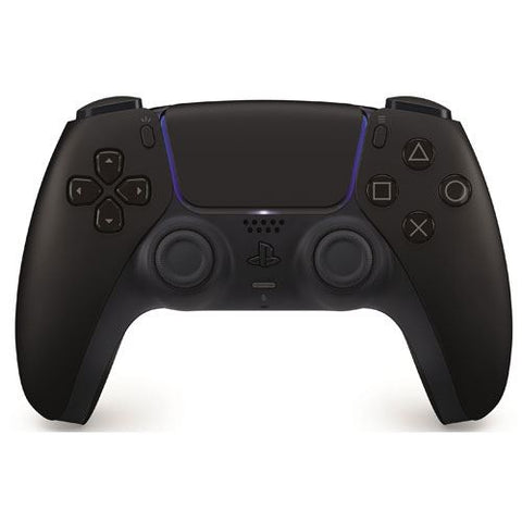 Comando PS5 DualSense (PS5/PC/Mac/Bluetooth) - Midnight Black