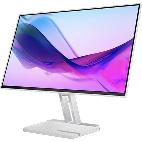 Monitor Lenovo L24i-4A | FHD | 100 Hz | 24