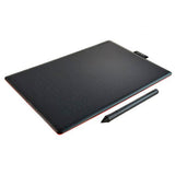 Mesa Digitalizadora WACOM One