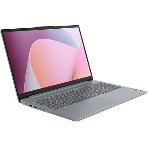 Computador Portátil Lenovo IdeaPad Slim 3 15ABR8-241 | 15.6