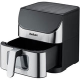 Fritadeira Ar Quente Beltax BHF-5081