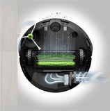 Aspirador Robot iRobot Roomba i3152