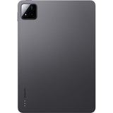 Xiaomi Pad 7 - 11.16 - Wi-Fi - 128GB - Gray