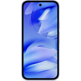 Google Pixel 9a - 128GB - Íris