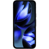 Google Pixel 9a - 128GB - Obsidiana