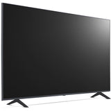 Smart TV LG 65 LED UHD 4K 65UR7800 165cm
