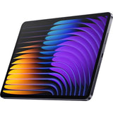 Xiaomi Pad 7 Pro - 11.16 - Wi-Fi - 512GB - Gray