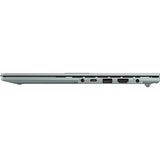 Computador Portátil Asus VivoBook Go E1504FA-R57ALHDVB1 | 15,6'' | Ryzen 5 7520U | 16GB | 512GB SSD