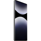 Xiaomi Redmi Note 14 Pro - 256GB - Midnight Black