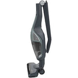Aspirador Vertical Proline HANDY18