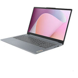 Computador Portátil Lenovo IdeaPad Slim 3 15ABR8-615 | 15.6 | AMD Ryzen™ 7 7730U | 16GB | 512GB SSD