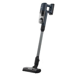 Aspirador Vertical AEG AP71UB14DB
