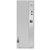 Desktop Lenovo Ideacentre 3 07ACH7-835 | AMD Ryzen™ 5 5600H | 16GB | 512GB SSD