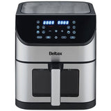 Fritadeira Ar Quente Beltax BHF-5081