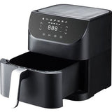 Air Fryer Fagor 8L - Preta
