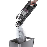 Aspirador Vertical Hoover HF1P10H 011