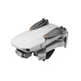 Drone DJI Mini 4K + Comando RC-N1C