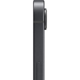 Apple iPhone 16e - 128GB - Preto