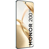 Honor 200 5G - 512GB - Emerald Green