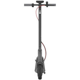 Trotinete Electrica Navee V25 - 250W - Preta