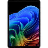Computador Portátil Microsoft Surface Pro Copilot+ | 12'' LCD | Snapdragon® X Plus | 16GB | 512GB SSD - Platina