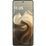 Motorola edge 60 Pro - 512GB - PANTONE™ Shadow