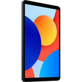 Xiaomi Redmi Pad SE 8.7 - Wi-Fi - 64GB - Graphite Gray