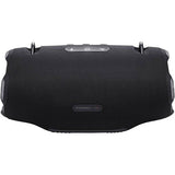 Coluna Portátil Bluetooth JBL Xtreme 4 - Preta